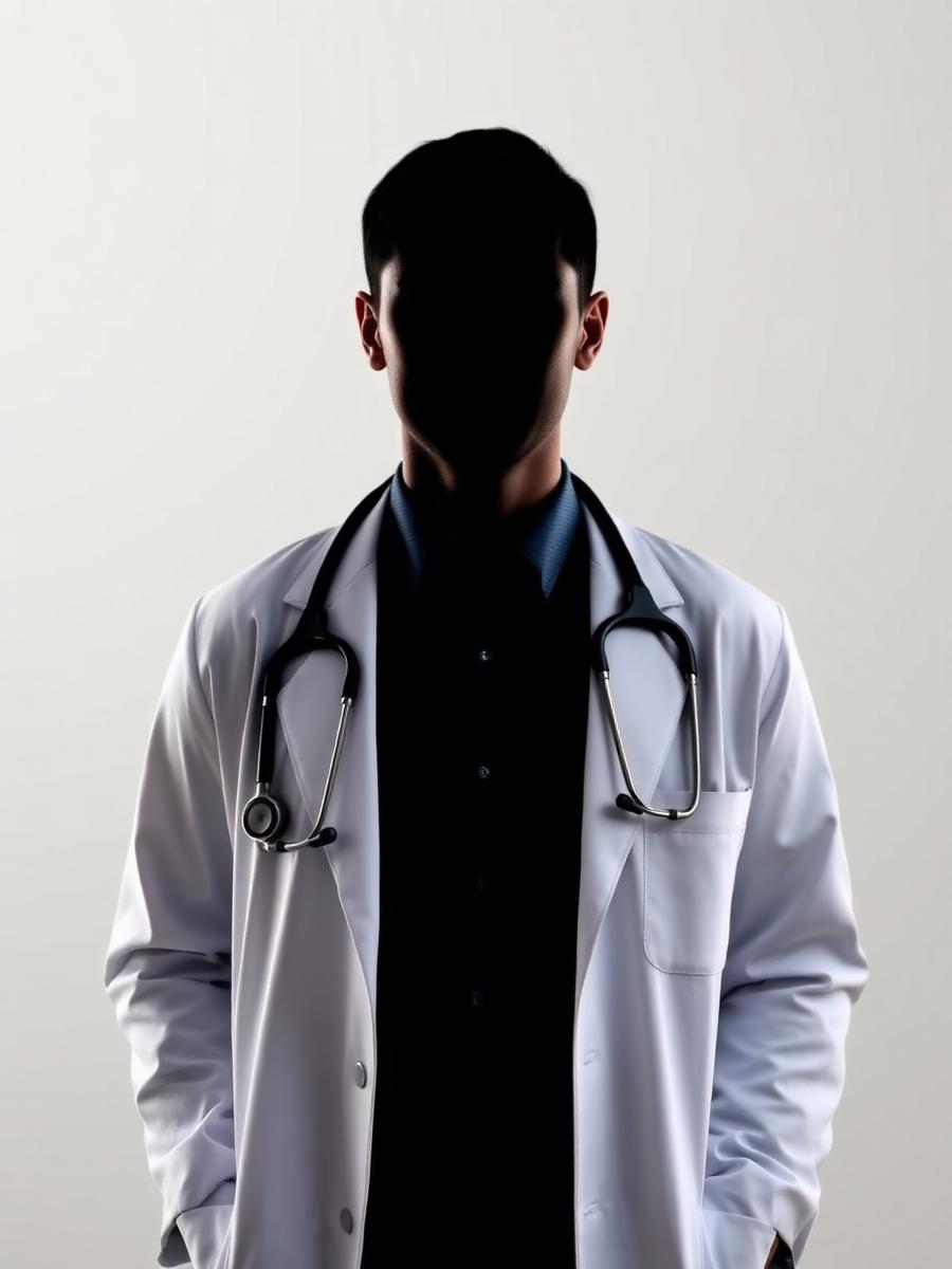Retrato profesional del Dr. Euler Fernando Herrera Jurado